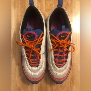 Nike Airmax 97 M10.5